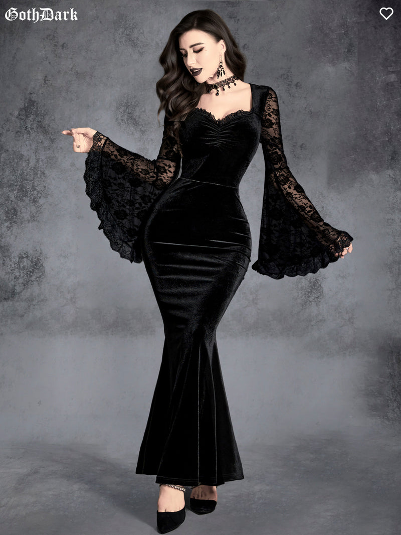 formal dress competition Professional Ballroom Dance Womens National Standard Dress Rhinestones Waltz Performance Costume,Navy Blue,S : Clothing, Shoes & Jewelry new styles